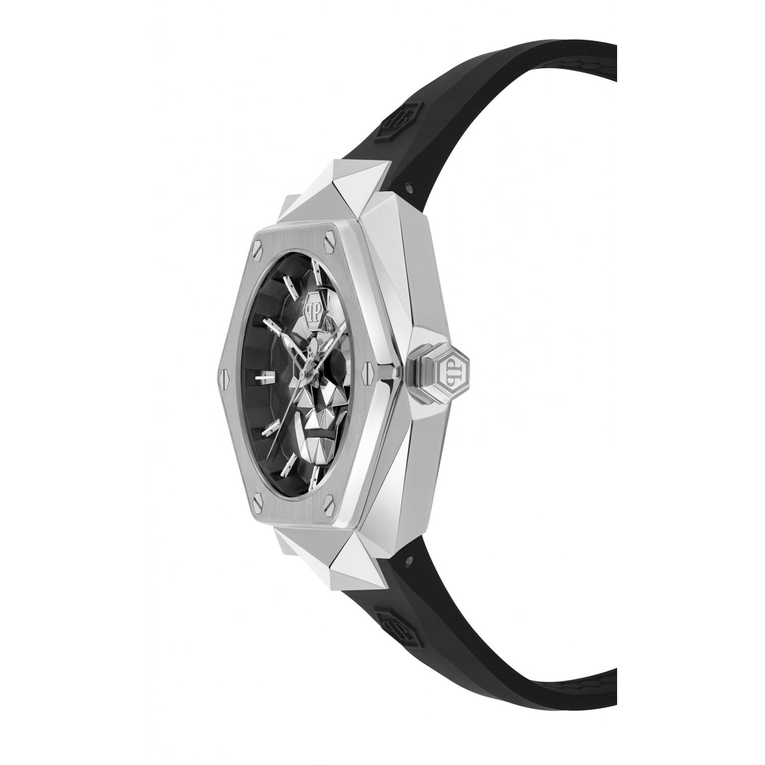 Philipp Plein PWPWA0124